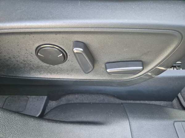Used Ford Kuga 2024 for sale - 74117101: Photo 21
