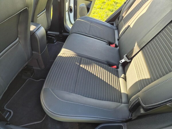 Used Ford Ecosport 2019 for sale - 76299776: Photo 10