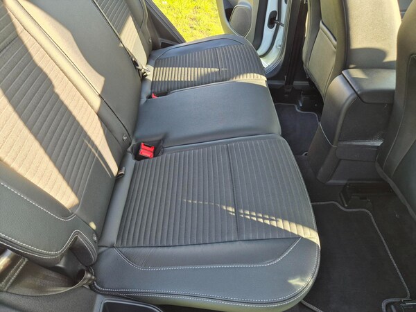 Used Ford Ecosport 2019 for sale - 76299776: Photo 11