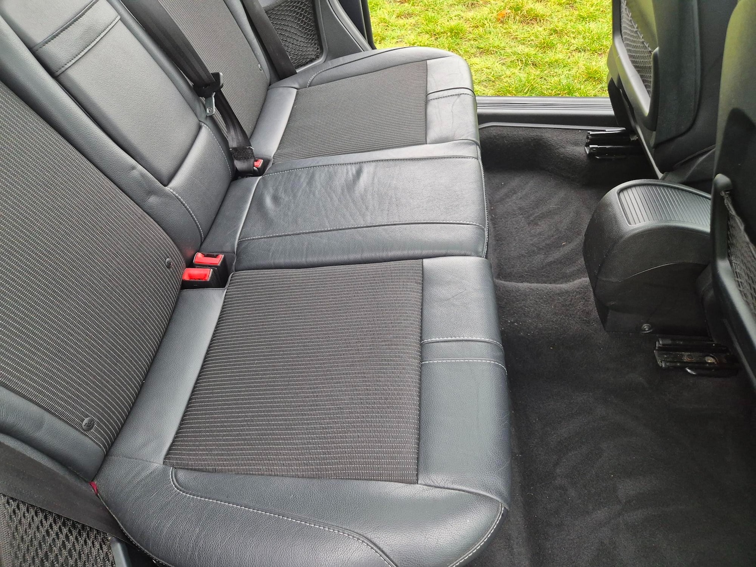 Used Ford B-MAX 2016 for sale - 76719625: Photo 11