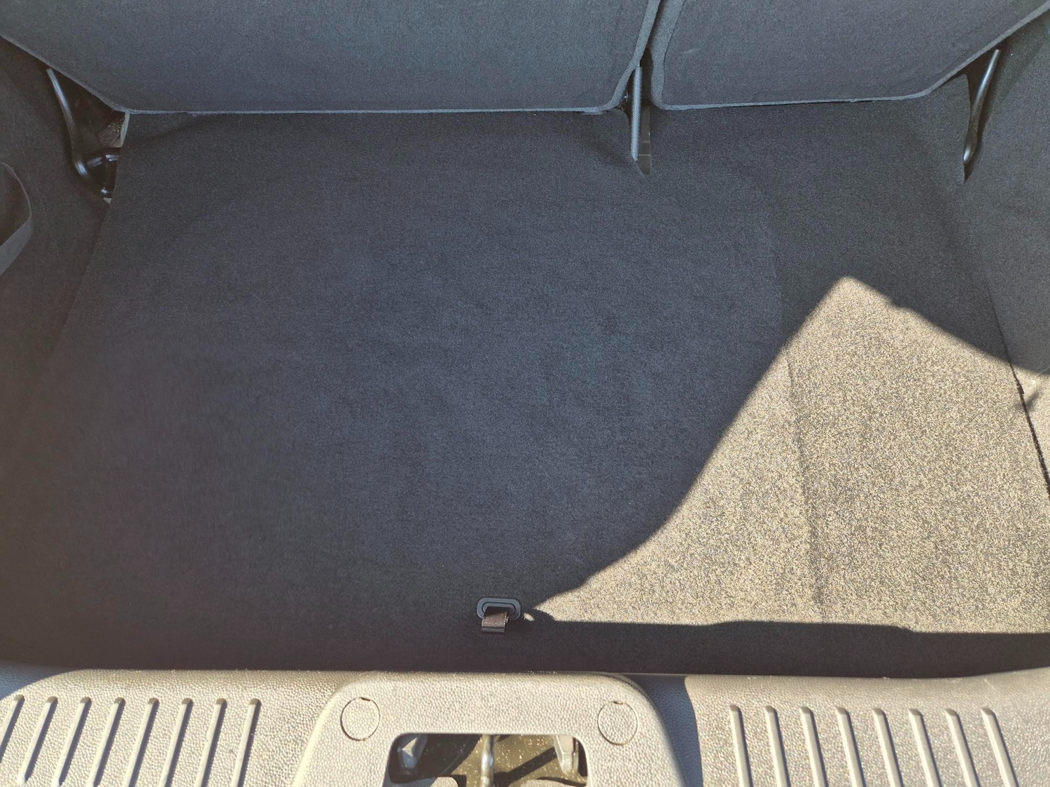 Used Ford Fiesta 2016 for sale - 77981414: Photo 11