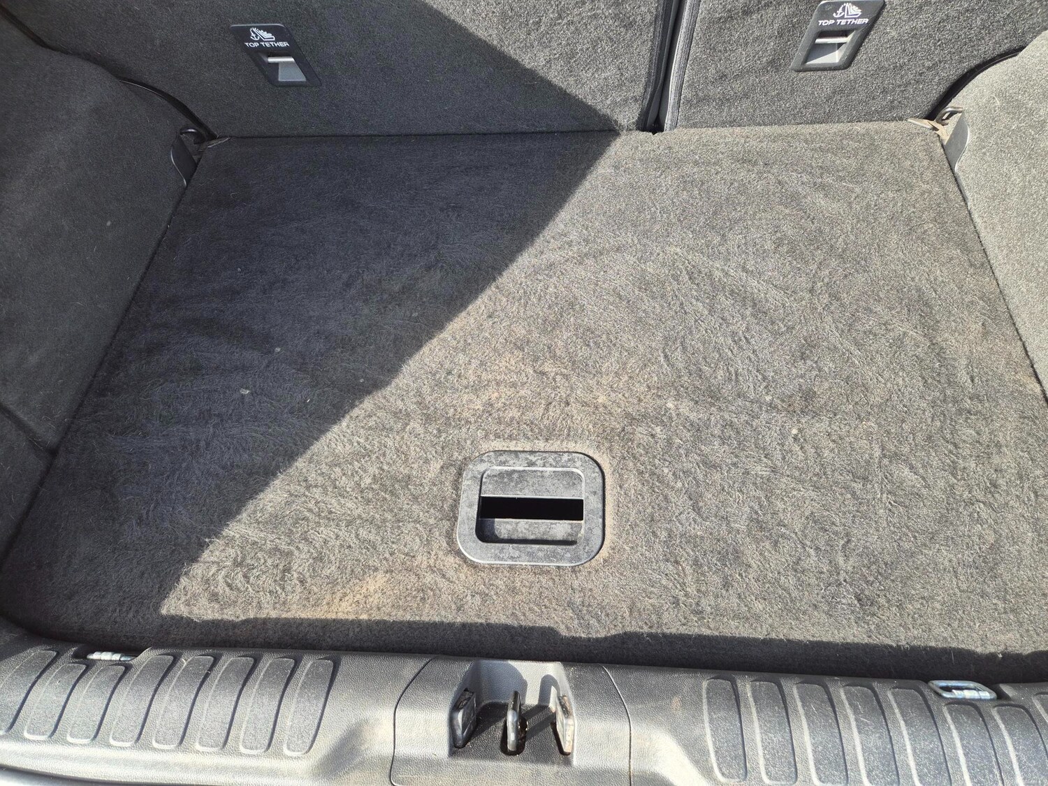 Used Ford Puma 2020 for sale - 77878650: Photo 17