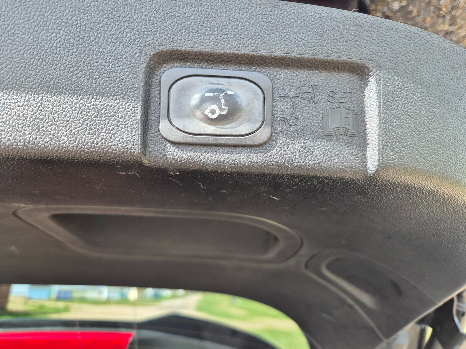 Used Ford Puma 2020 for sale - 77878650: Photo 19