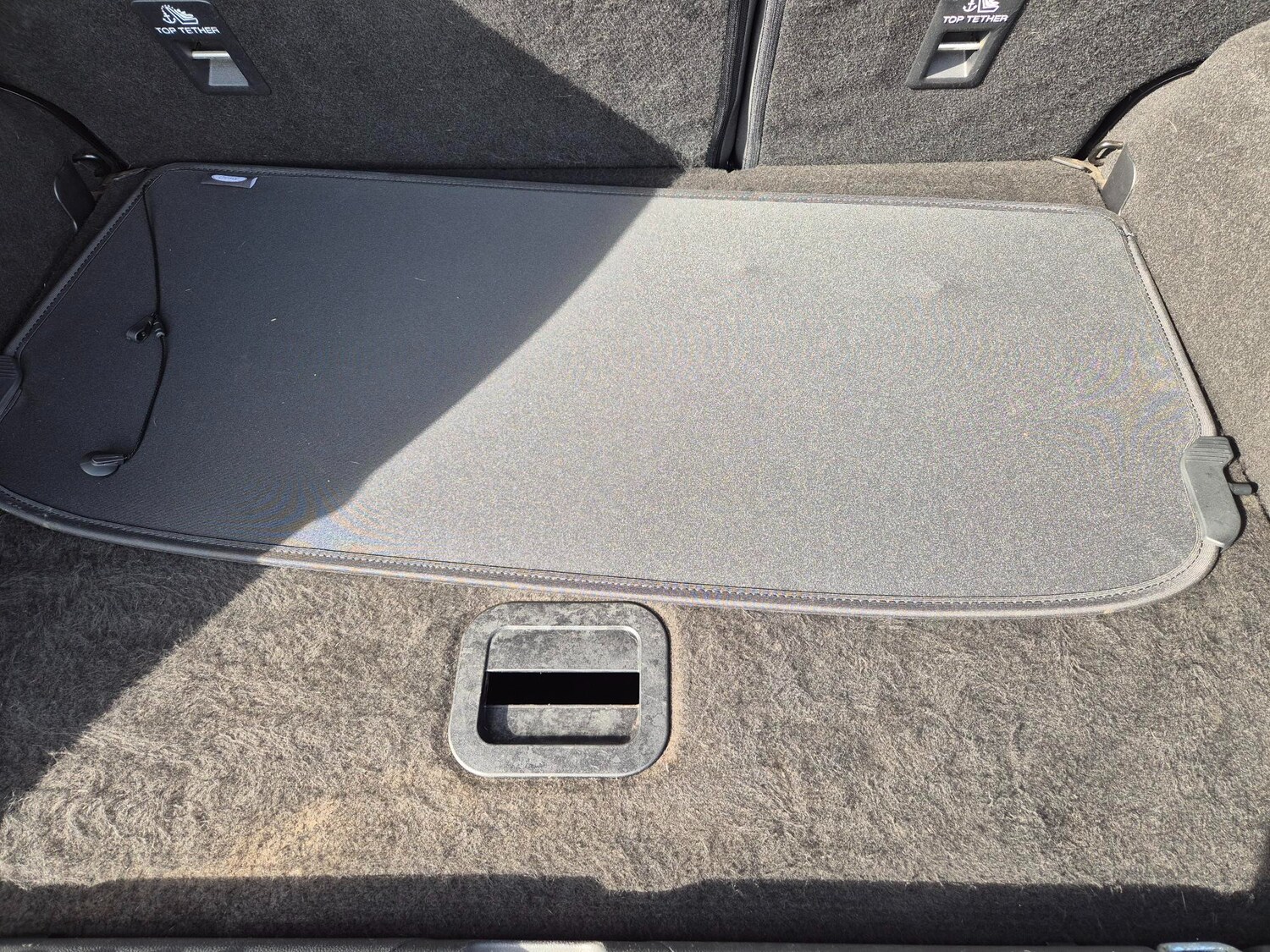 Used Ford Puma 2020 for sale - 77878650: Photo 20