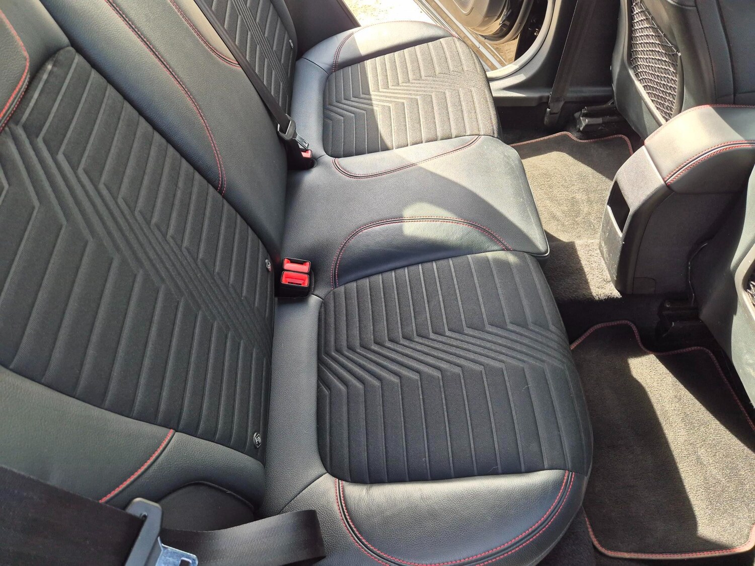 Used Ford Puma 2020 for sale - 77878650: Photo 9