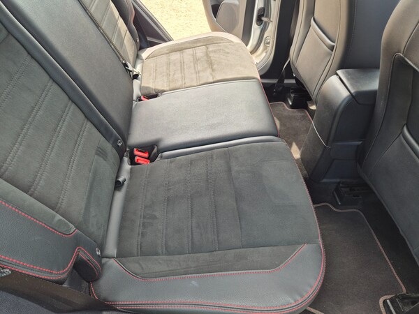 Used Ford Ecosport 2019 for sale - 74986809: Photo 10