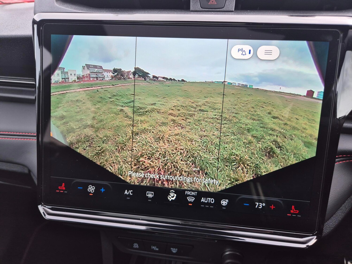 Used Ford Puma 2024 for sale - 76434547: Photo 21