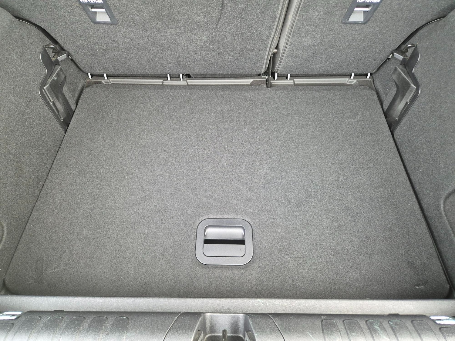 Used Ford Puma 2024 for sale - 76434547: Photo 24