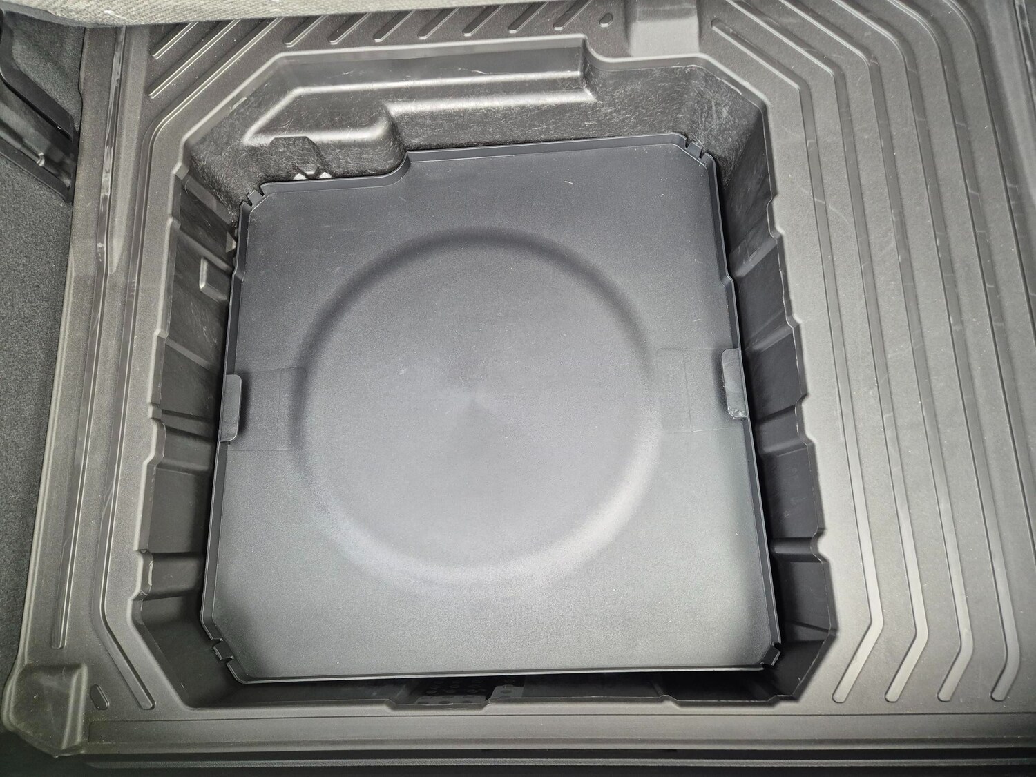 Used Ford Puma 2024 for sale - 76434547: Photo 25