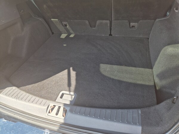 Used Ford Kuga for sale - 75608402: Photo 16
