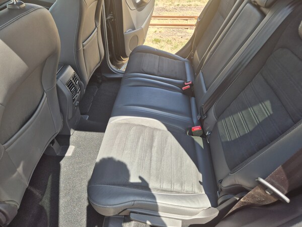 Used Ford Kuga for sale - 75608402: Photo 9