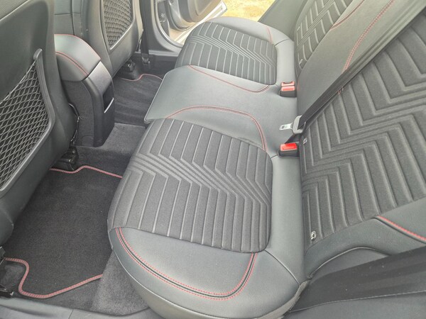 Used Ford Puma 2023 for sale - 75673871: Photo 10