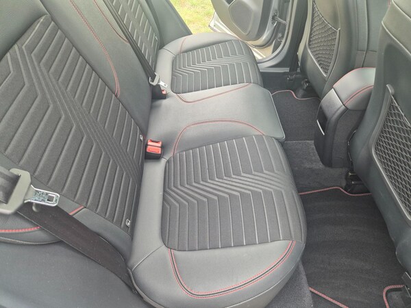 Used Ford Puma 2023 for sale - 75673871: Photo 9