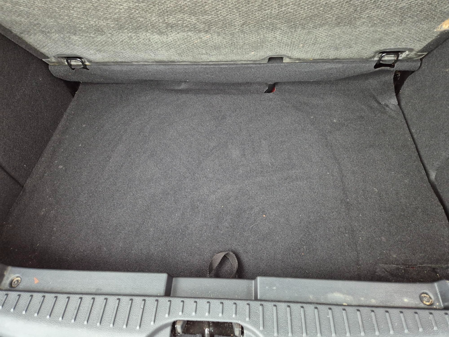 Used Ford B-MAX 2017 for sale - 76969077: Photo 22