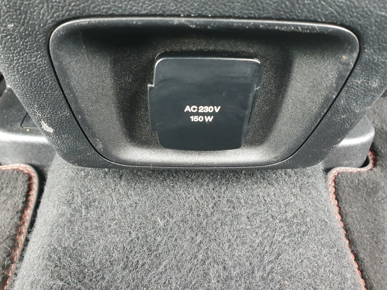 Used Ford Kuga 2020 for sale - 77951710: Photo 17