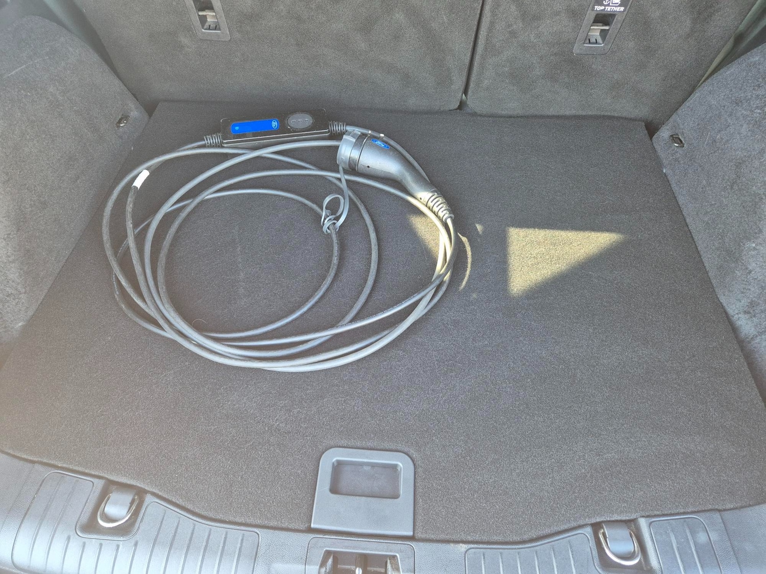 Used Ford Kuga 2020 for sale - 77951710: Photo 23