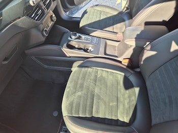 Used Ford Kuga 2020 for sale - 77951710: Photo