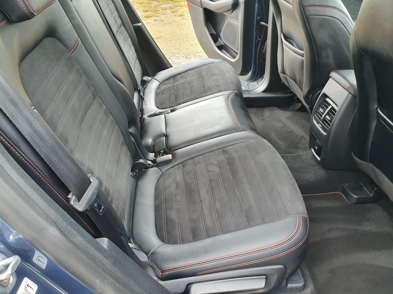 Used Ford Kuga 2020 for sale - 77951710: Photo 6