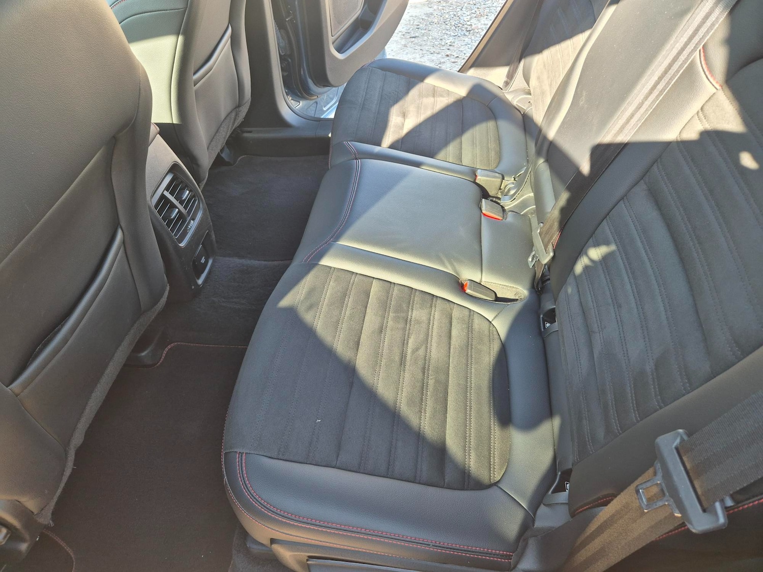 Used Ford Kuga 2020 for sale - 77951710: Photo 7