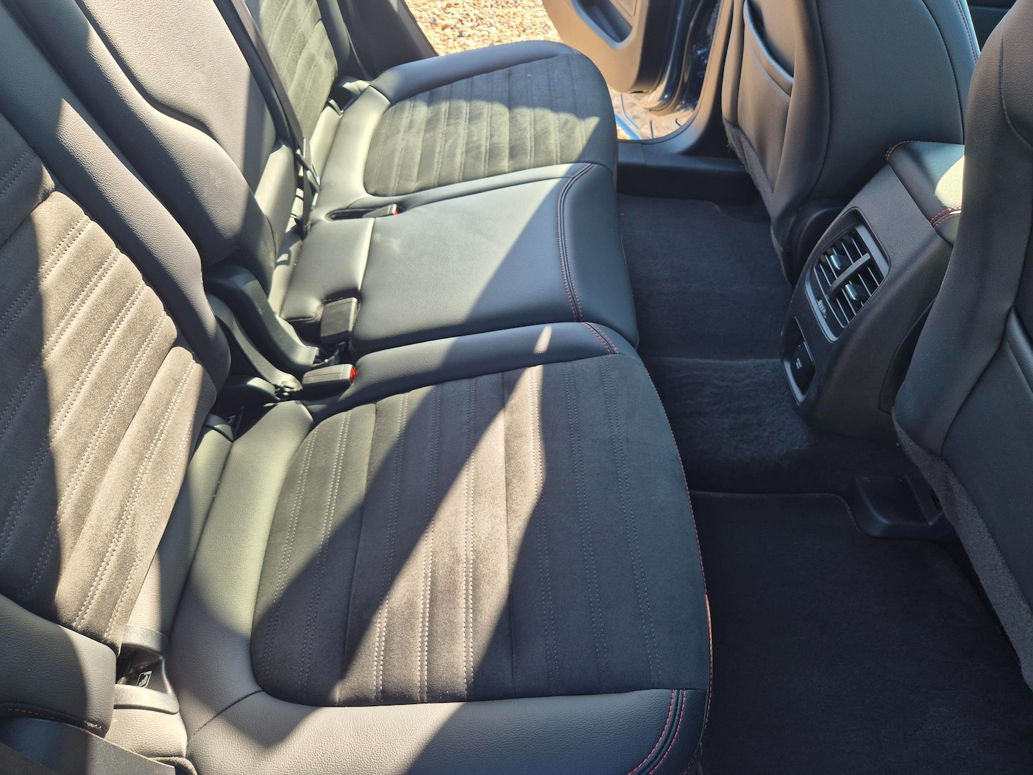 Used Ford Kuga 2020 for sale - 77951710: Photo 8