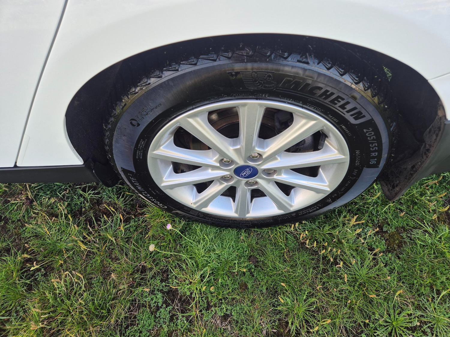 Used Ford Focus 2018 for sale - 77726411: Photo 13