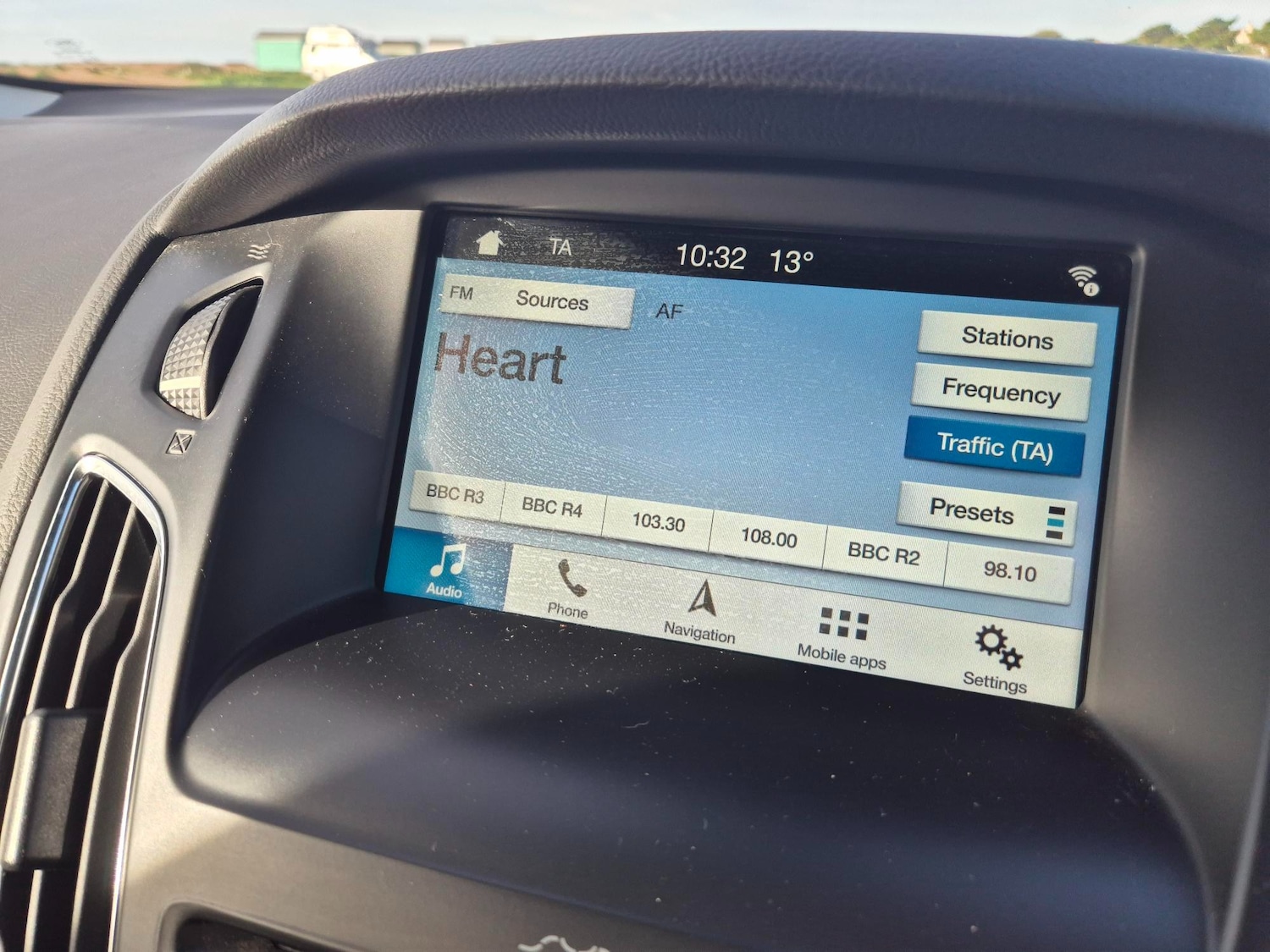 Used Ford Focus 2018 for sale - 77726411: Photo 18