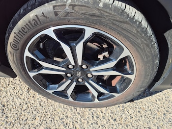 Used Ford Focus 2023 for sale - 78402183: Photo