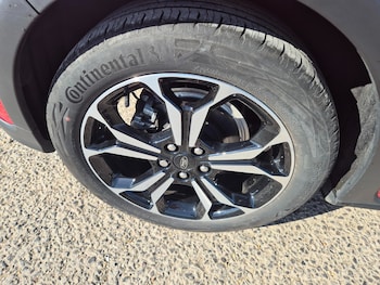 Used Ford Focus 2023 for sale - 78402183: Photo