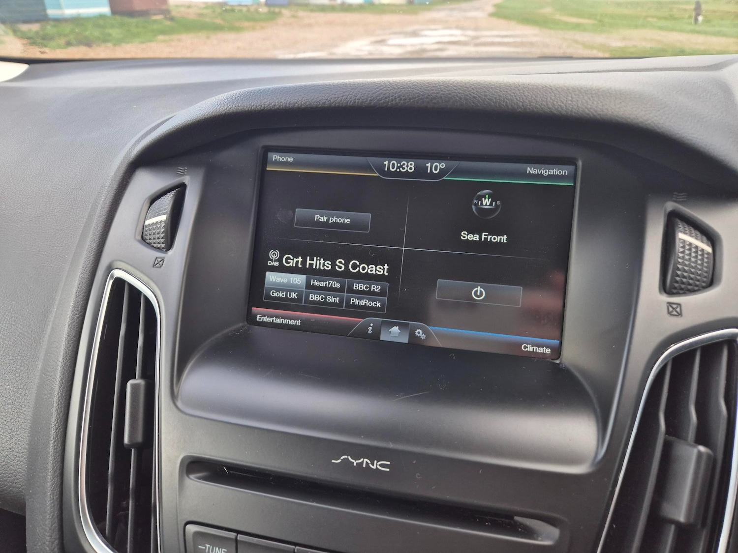 Used Ford Focus 2016 for sale - 77726413: Photo 21