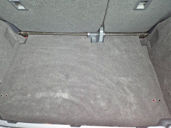 Used Ford Ecosport 2023 for sale - 76193823: Photo 20