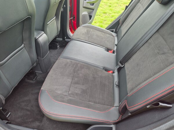 Used Ford Ecosport 2023 for sale - 76193823: Photo 8