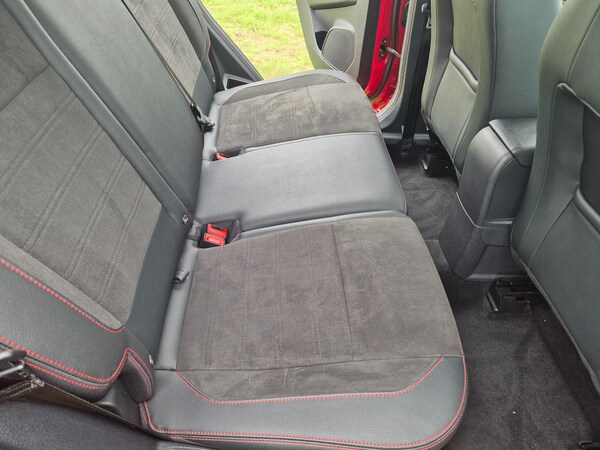 Used Ford Ecosport 2023 for sale - 76193823: Photo 9