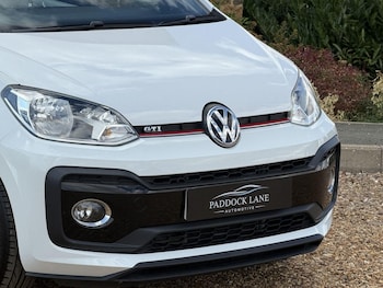 Used Volkswagen up! 2019 for sale - 79419902: Photo