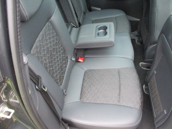 Used Peugeot 3008 2017 for sale - 76149303: Photo 13