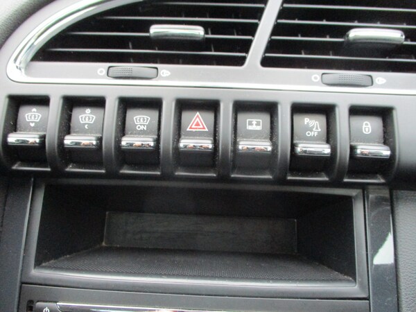 Used Peugeot 3008 2017 for sale - 76149303: Photo 18