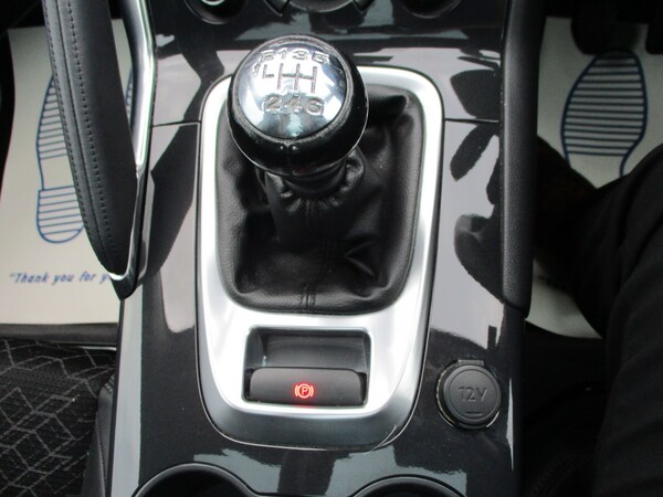 Used Peugeot 3008 2017 for sale - 76149303: Photo 20