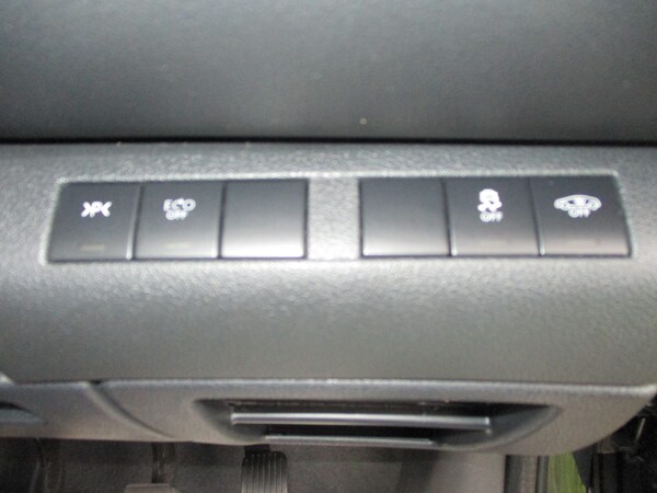 Used Peugeot 3008 2017 for sale - 76149303: Photo 22