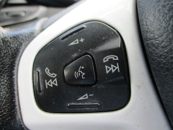Used Ford Fiesta 2017 for sale - 75490079: Photo 16