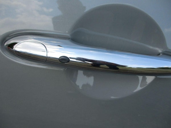 Used MINI Hatch 2022 for sale - 75289166: Photo 12