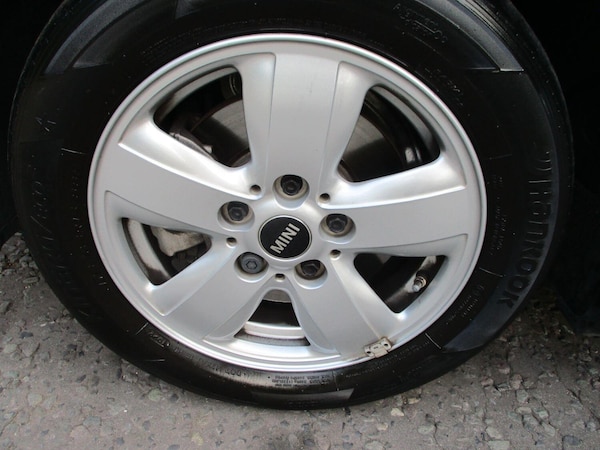 Used MINI Hatch 2022 for sale - 75289166: Photo 13
