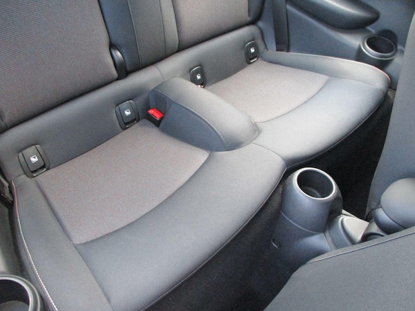Used MINI Hatch 2022 for sale - 75289166: Photo 14