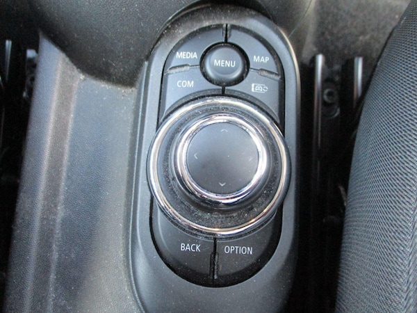 Used MINI Hatch 2022 for sale - 75289166: Photo 15
