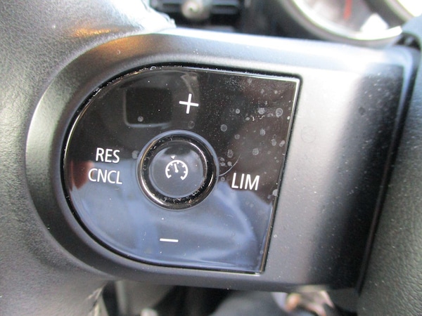 Used MINI Hatch 2022 for sale - 75289166: Photo 17