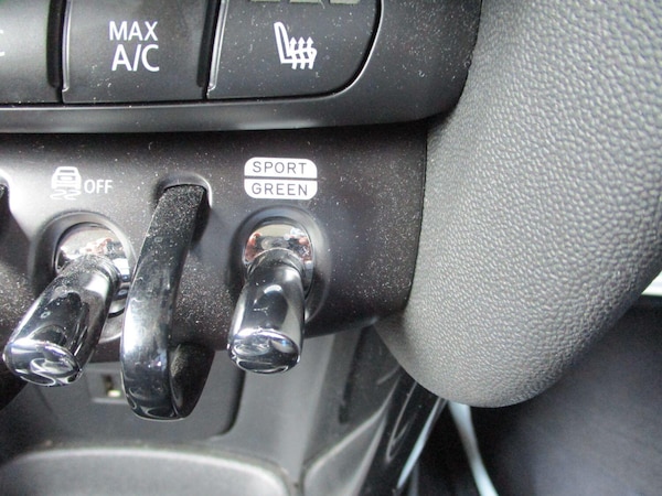 Used MINI Hatch 2022 for sale - 75289166: Photo 21