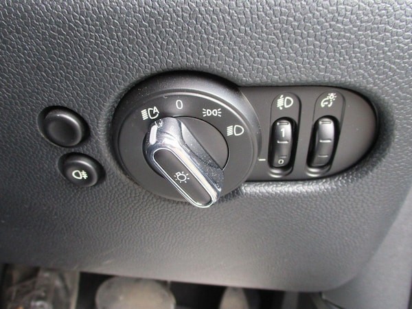 Used MINI Hatch 2022 for sale - 75289166: Photo 22