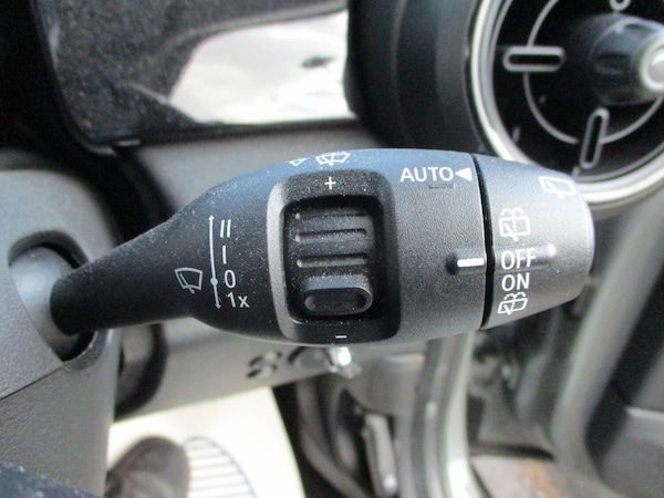 Used MINI Hatch 2022 for sale - 75289166: Photo 24