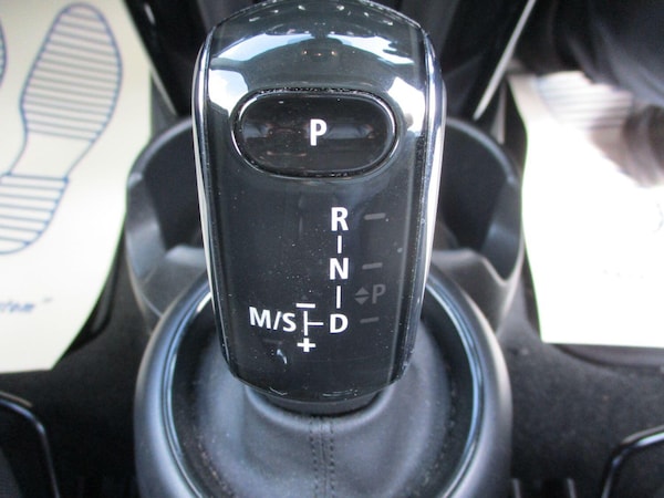 Used MINI Hatch 2022 for sale - 75289166: Photo 7