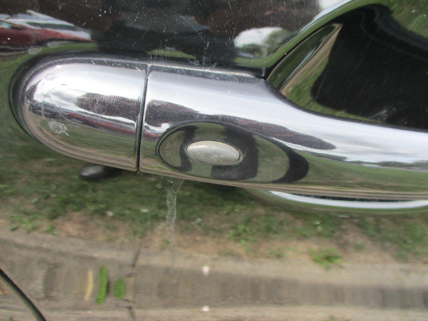 Used Renault Captur 2017 for sale - 76793910: Photo 12