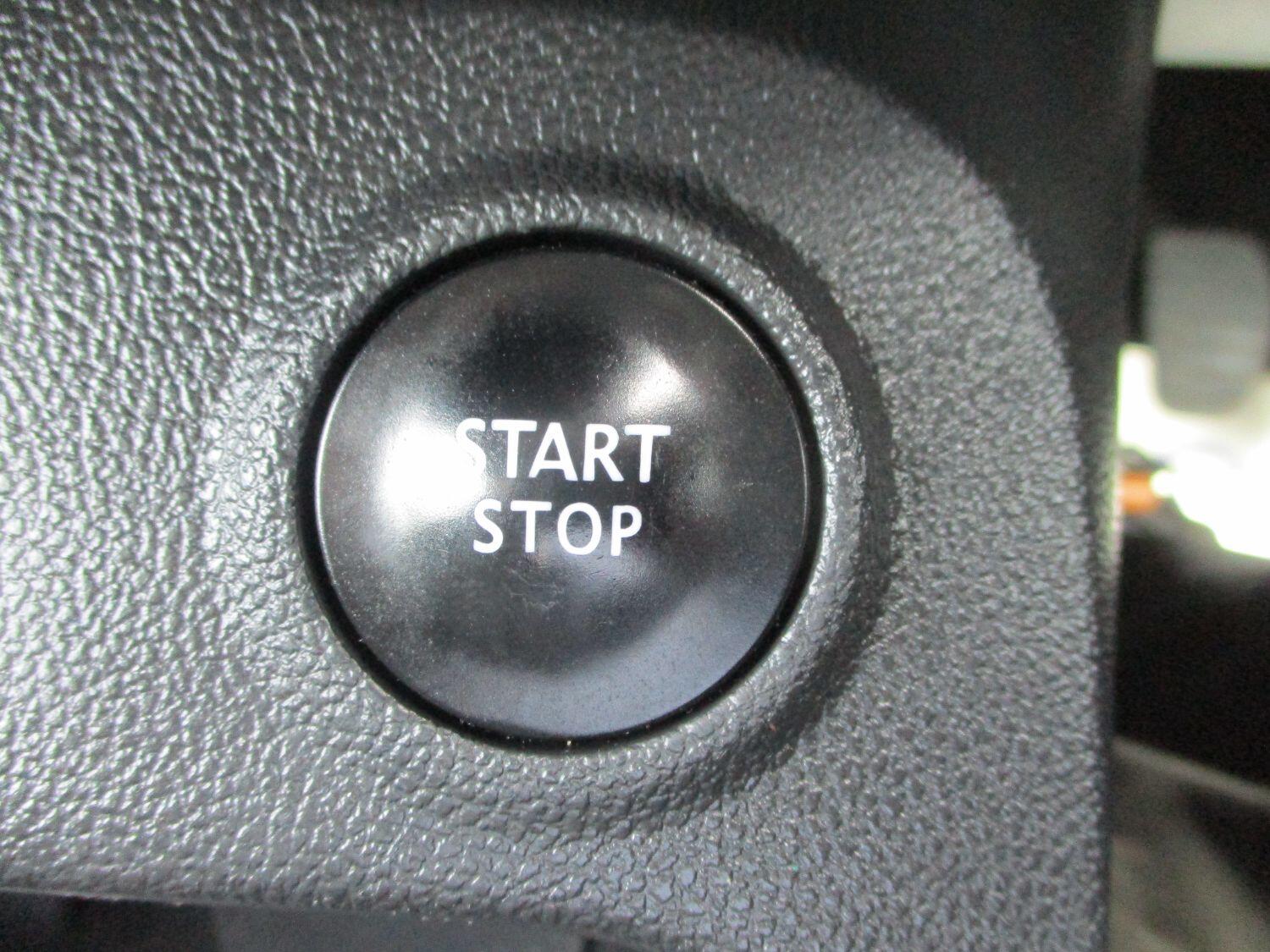 Used Renault Captur 2017 for sale - 76793910: Photo 13