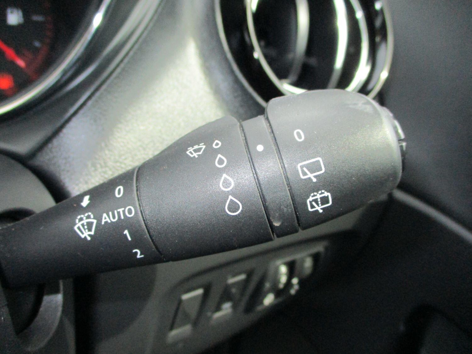 Used Renault Captur 2017 for sale - 76793910: Photo 16